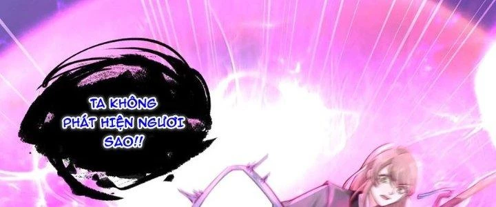 Ta Diệt Sát Chúng Thần Chapter 95 - Trang 3