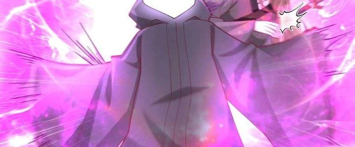 Ta Diệt Sát Chúng Thần Chapter 95 - Trang 3