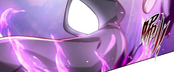 Ta Diệt Sát Chúng Thần Chapter 95 - Trang 3
