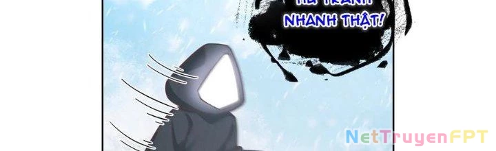 Ta Diệt Sát Chúng Thần Chapter 95 - Trang 3
