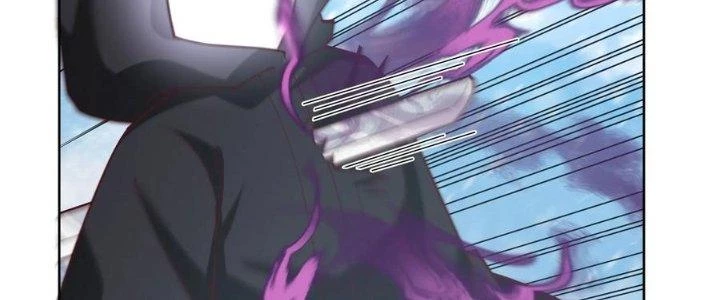 Ta Diệt Sát Chúng Thần Chapter 95 - Trang 3