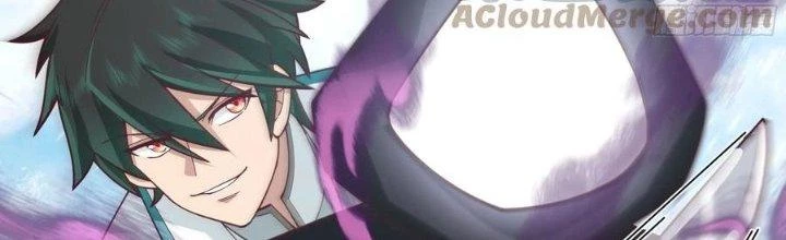 Ta Diệt Sát Chúng Thần Chapter 95 - Trang 3