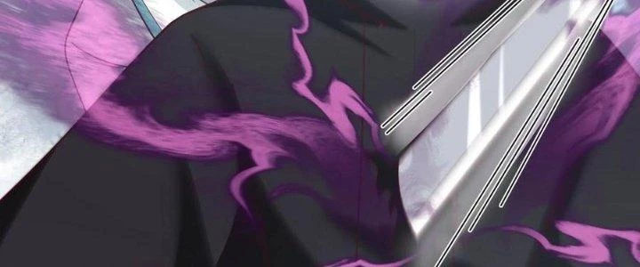 Ta Diệt Sát Chúng Thần Chapter 95 - Trang 3