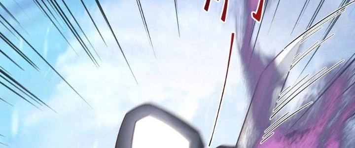 Ta Diệt Sát Chúng Thần Chapter 95 - Trang 3