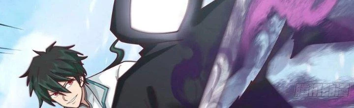 Ta Diệt Sát Chúng Thần Chapter 95 - Trang 3