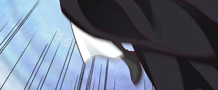 Ta Diệt Sát Chúng Thần Chapter 95 - Trang 3