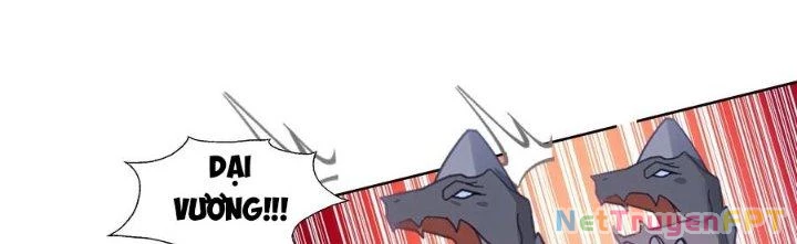 Ta Diệt Sát Chúng Thần Chapter 95 - Trang 3