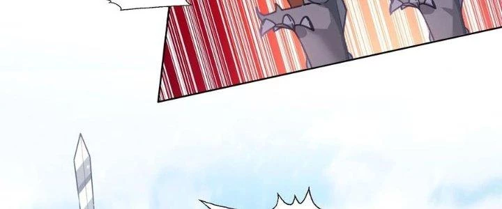 Ta Diệt Sát Chúng Thần Chapter 95 - Trang 3