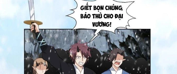Ta Diệt Sát Chúng Thần Chapter 95 - Trang 3