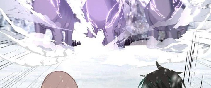 Ta Diệt Sát Chúng Thần Chapter 95 - Trang 3