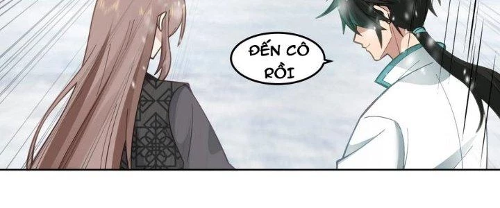 Ta Diệt Sát Chúng Thần Chapter 95 - Trang 3