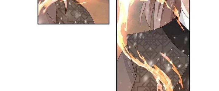 Ta Diệt Sát Chúng Thần Chapter 95 - Trang 3