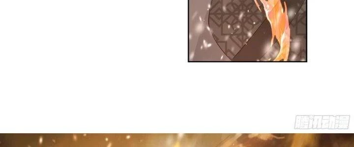 Ta Diệt Sát Chúng Thần Chapter 95 - Trang 3