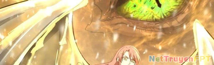 Ta Diệt Sát Chúng Thần Chapter 95 - Trang 3
