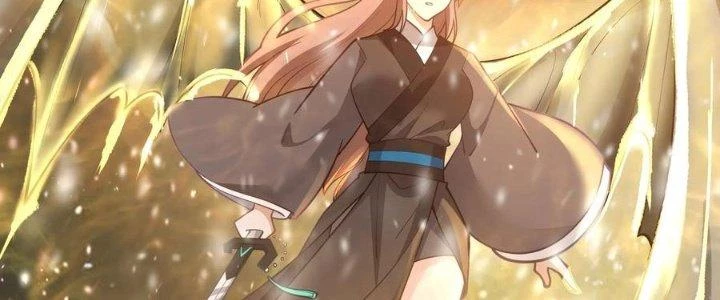 Ta Diệt Sát Chúng Thần Chapter 95 - Trang 3