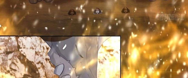 Ta Diệt Sát Chúng Thần Chapter 95 - Trang 3