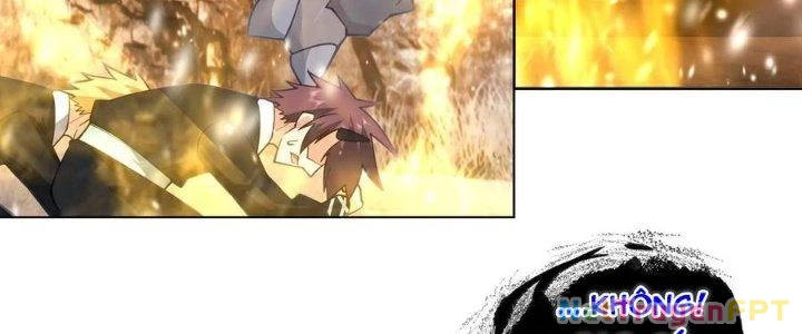 Ta Diệt Sát Chúng Thần Chapter 95 - Trang 3