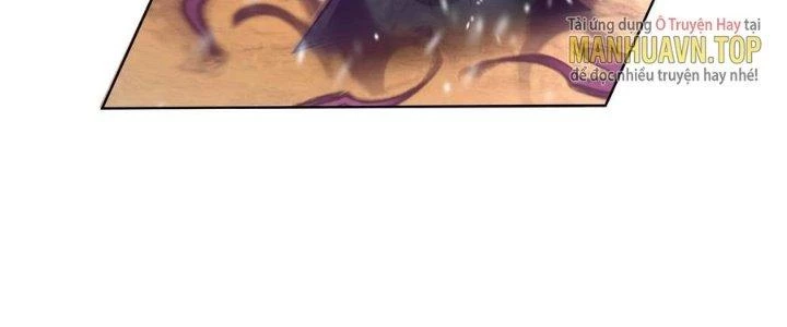 Ta Diệt Sát Chúng Thần Chapter 95 - Trang 3