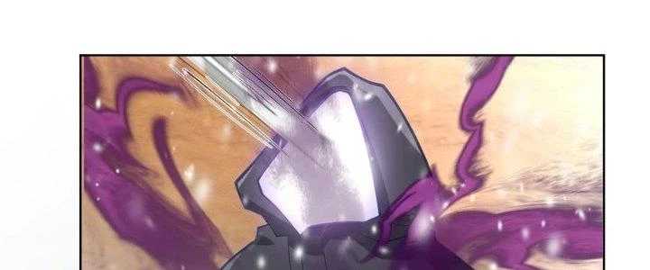 Ta Diệt Sát Chúng Thần Chapter 95 - Trang 3