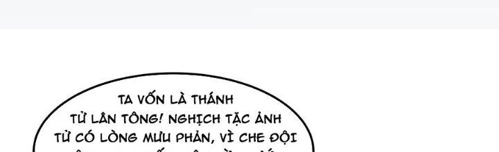 Ta Diệt Sát Chúng Thần Chapter 95 - Trang 3