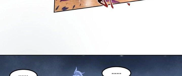 Ta Diệt Sát Chúng Thần Chapter 95 - Trang 3