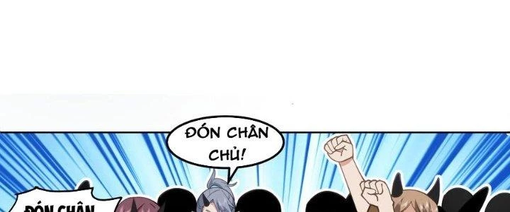 Ta Diệt Sát Chúng Thần Chapter 95 - Trang 3