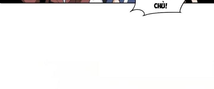 Ta Diệt Sát Chúng Thần Chapter 95 - Trang 3