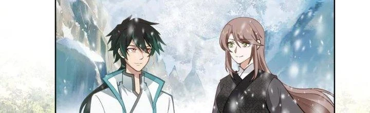 Ta Diệt Sát Chúng Thần Chapter 95 - Trang 3