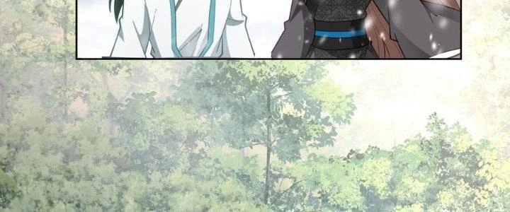 Ta Diệt Sát Chúng Thần Chapter 95 - Trang 3