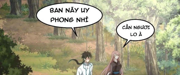 Ta Diệt Sát Chúng Thần Chapter 95 - Trang 3