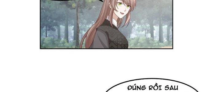 Ta Diệt Sát Chúng Thần Chapter 95 - Trang 3