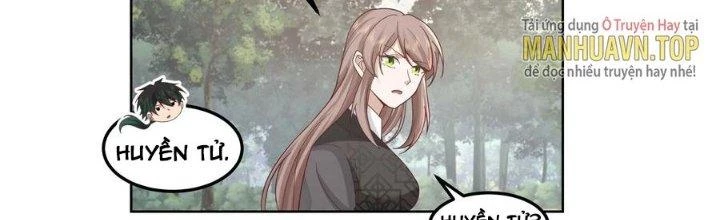 Ta Diệt Sát Chúng Thần Chapter 95 - Trang 3