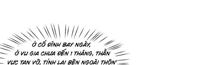 Ta Diệt Sát Chúng Thần Chapter 95 - Trang 3