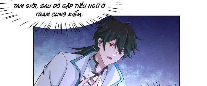 Ta Diệt Sát Chúng Thần Chapter 95 - Trang 3