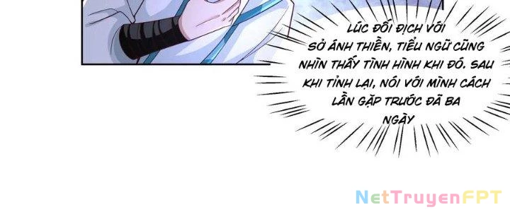 Ta Diệt Sát Chúng Thần Chapter 95 - Trang 3