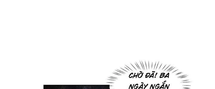 Ta Diệt Sát Chúng Thần Chapter 95 - Trang 3