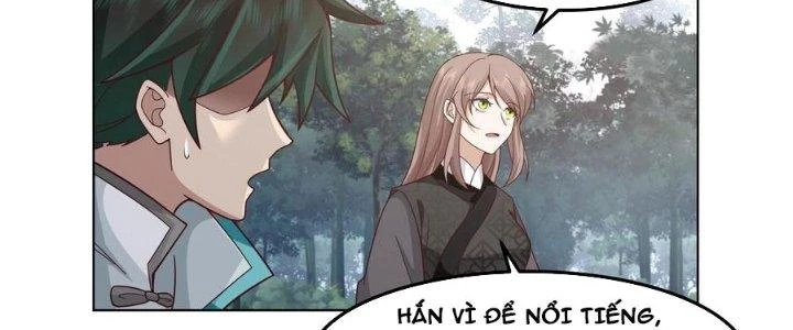 Ta Diệt Sát Chúng Thần Chapter 95 - Trang 3