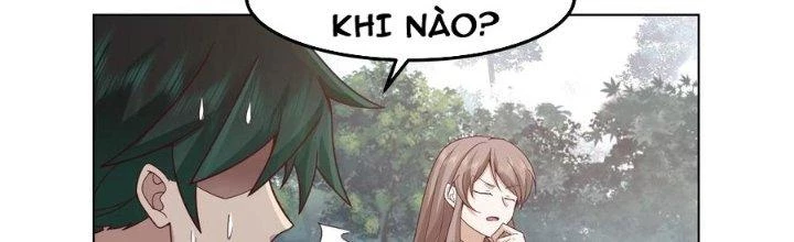 Ta Diệt Sát Chúng Thần Chapter 95 - Trang 3