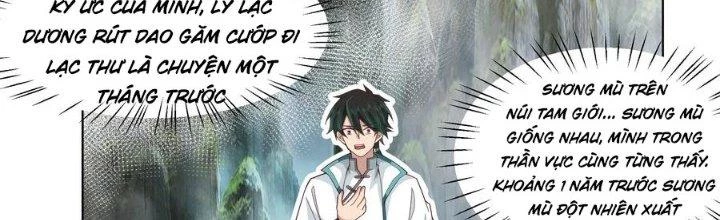 Ta Diệt Sát Chúng Thần Chapter 95 - Trang 3