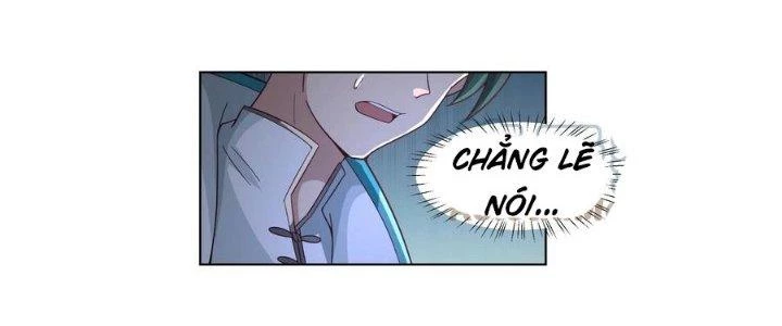 Ta Diệt Sát Chúng Thần Chapter 95 - Trang 3