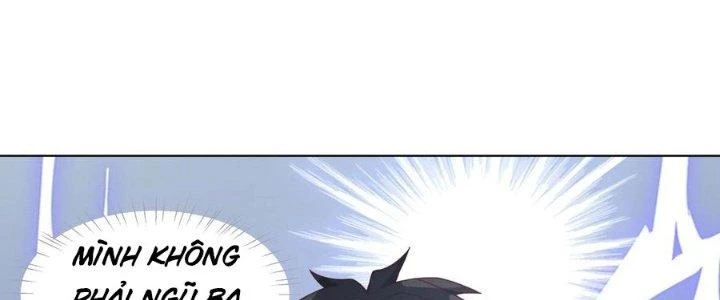 Ta Diệt Sát Chúng Thần Chapter 95 - Trang 3