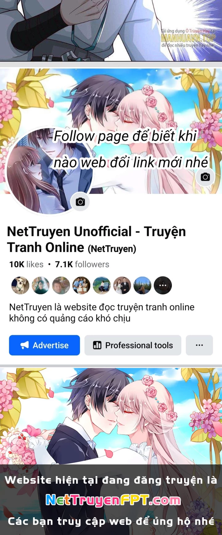 Ta Diệt Sát Chúng Thần Chapter 95 - Trang 3