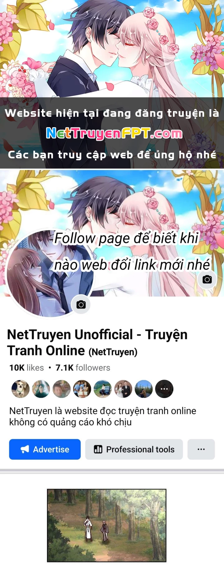 Ta Diệt Sát Chúng Thần Chapter 96 - Next Chapter 97