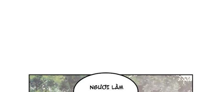 Ta Diệt Sát Chúng Thần Chapter 96 - Next Chapter 97