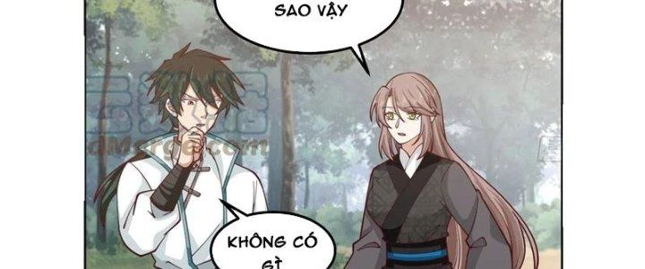 Ta Diệt Sát Chúng Thần Chapter 96 - Next Chapter 97