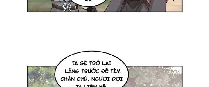Ta Diệt Sát Chúng Thần Chapter 96 - Next Chapter 97