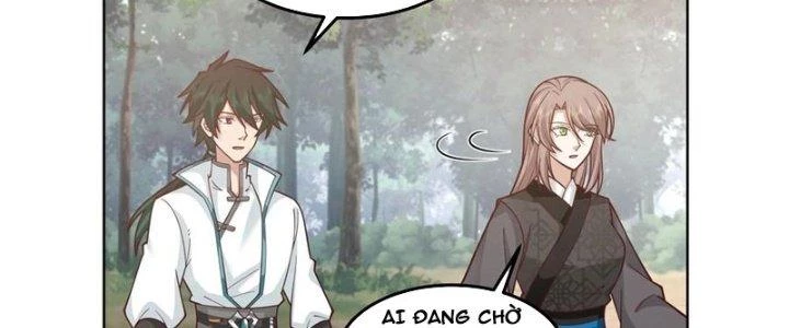 Ta Diệt Sát Chúng Thần Chapter 96 - Next Chapter 97