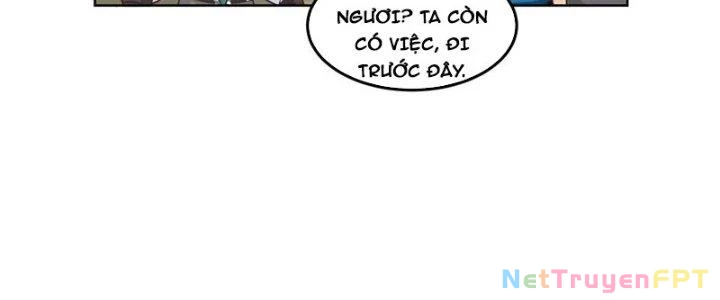 Ta Diệt Sát Chúng Thần Chapter 96 - Next Chapter 97