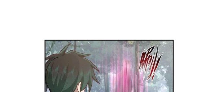 Ta Diệt Sát Chúng Thần Chapter 96 - Next Chapter 97
