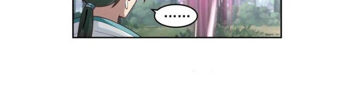 Ta Diệt Sát Chúng Thần Chapter 96 - Next Chapter 97